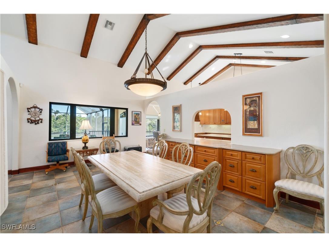 27557 Shore Drive Bonita Springs FL 34134 225077782 image15