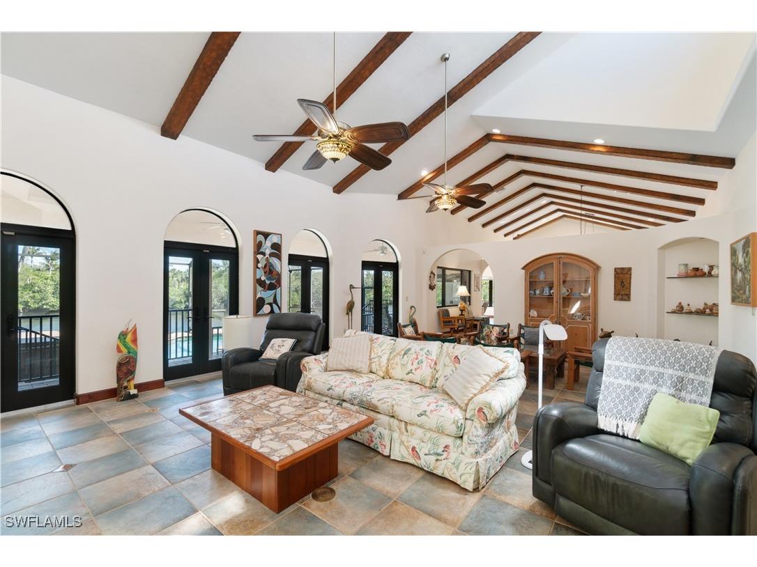 27557 Shore Drive Bonita Springs FL 34134 225077782 image16