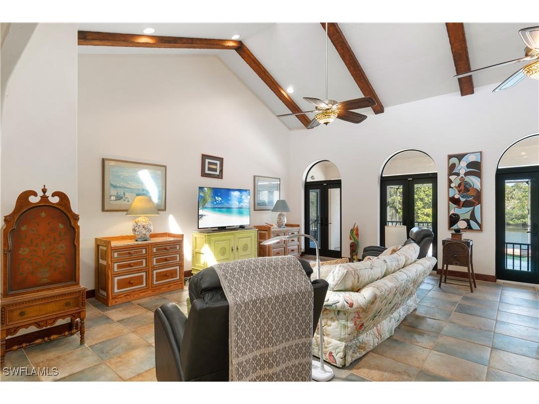 27557 Shore Drive Bonita Springs FL 34134 225077782 image17