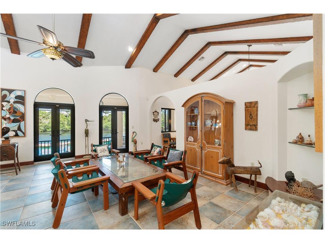 27557 Shore Drive Bonita Springs FL 34134 225077782 image18