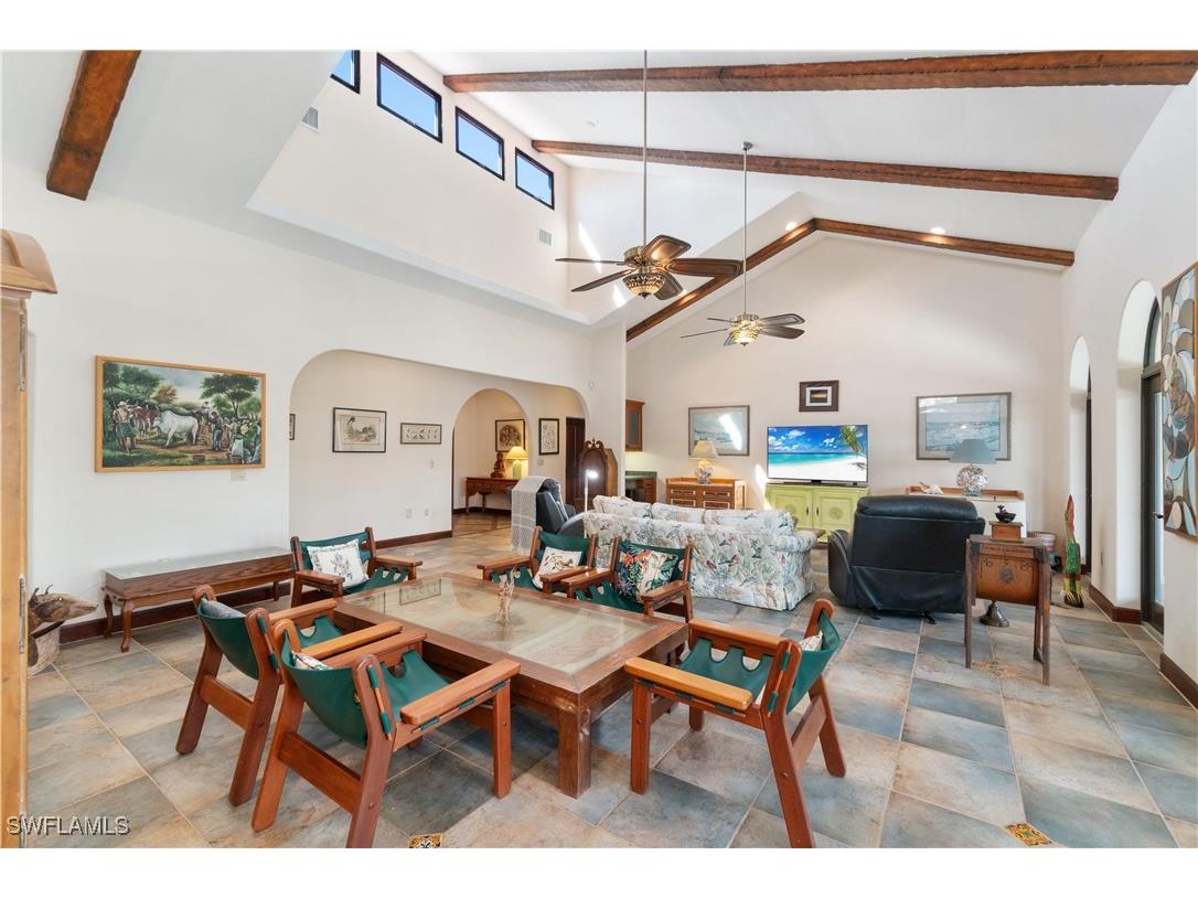 27557 Shore Drive Bonita Springs FL 34134 225077782 image19