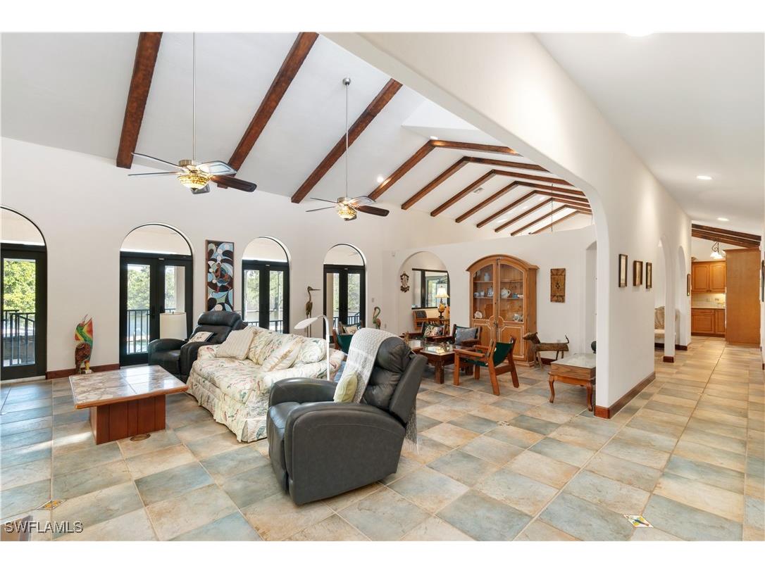 27557 Shore Drive Bonita Springs FL 34134 225077782 image20