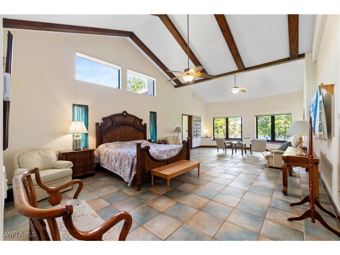 27557 Shore Drive Bonita Springs FL 34134 225077782 image21