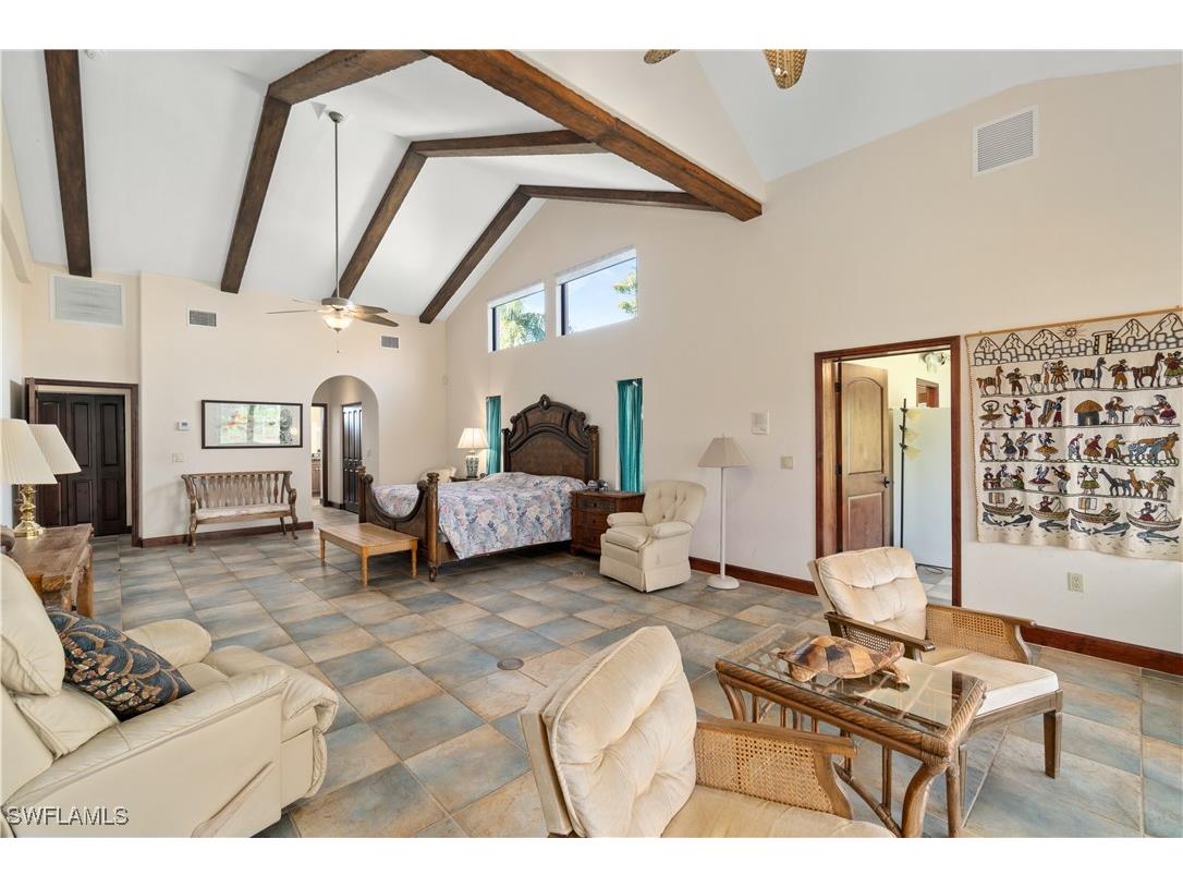 27557 Shore Drive Bonita Springs FL 34134 225077782 image22