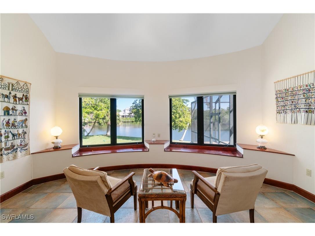 27557 Shore Drive Bonita Springs FL 34134 225077782 image23