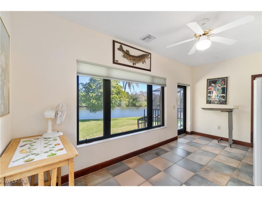 27557 Shore Drive Bonita Springs FL 34134 225077782 image24