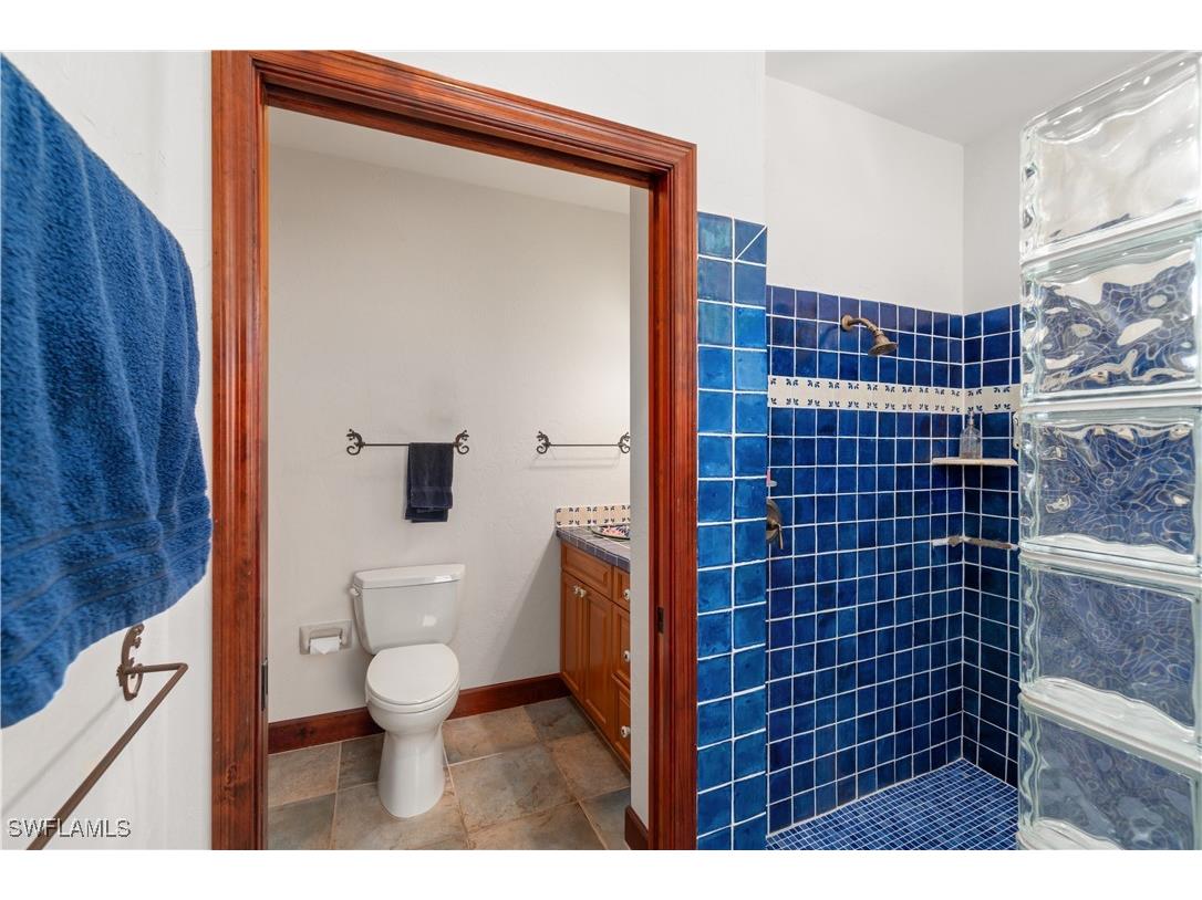 27557 Shore Drive Bonita Springs FL 34134 225077782 image27