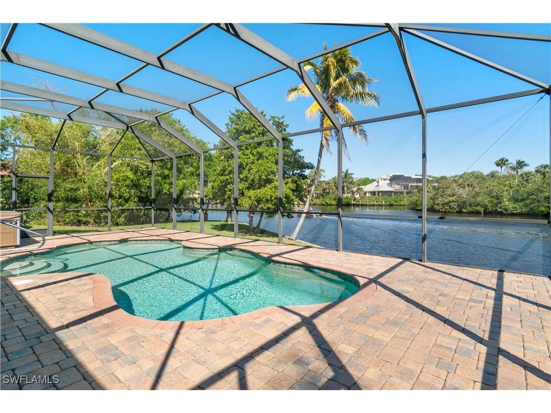 27557 Shore Drive Bonita Springs FL 34134 225077782 image28