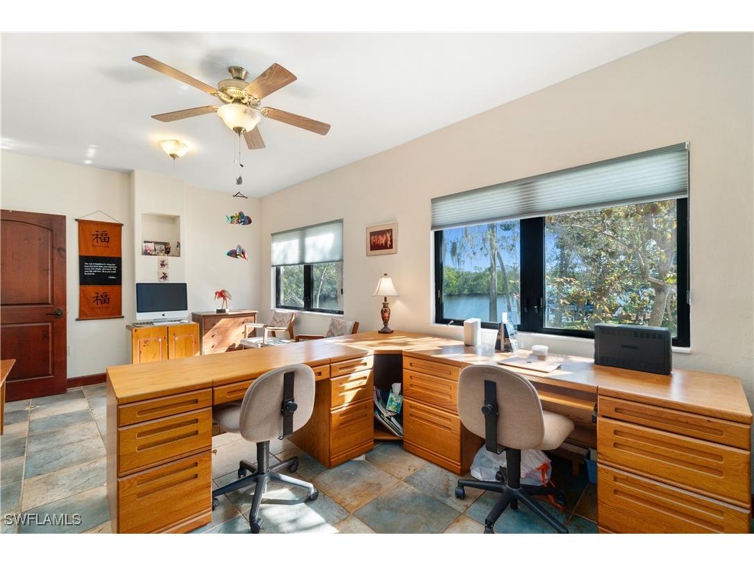 27557 Shore Drive Bonita Springs FL 34134 225077782 image29