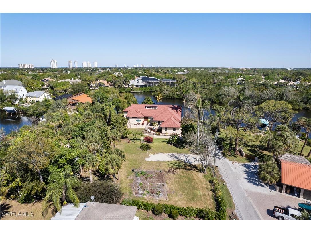 27557 Shore Drive Bonita Springs FL 34134 225077782 image3