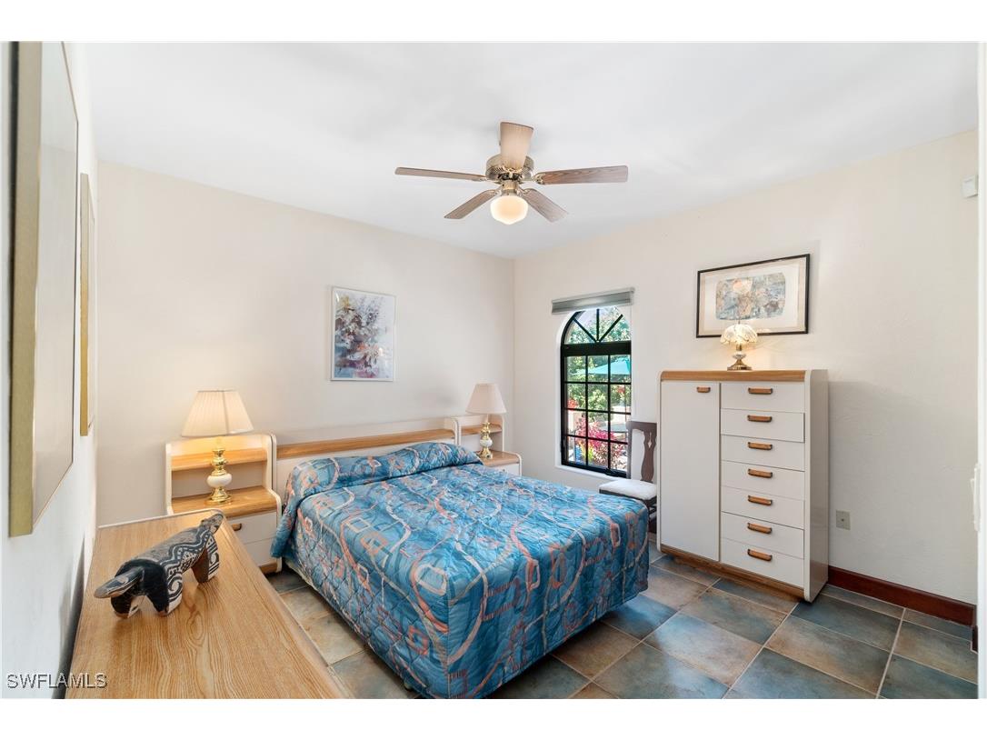 27557 Shore Drive Bonita Springs FL 34134 225077782 image30