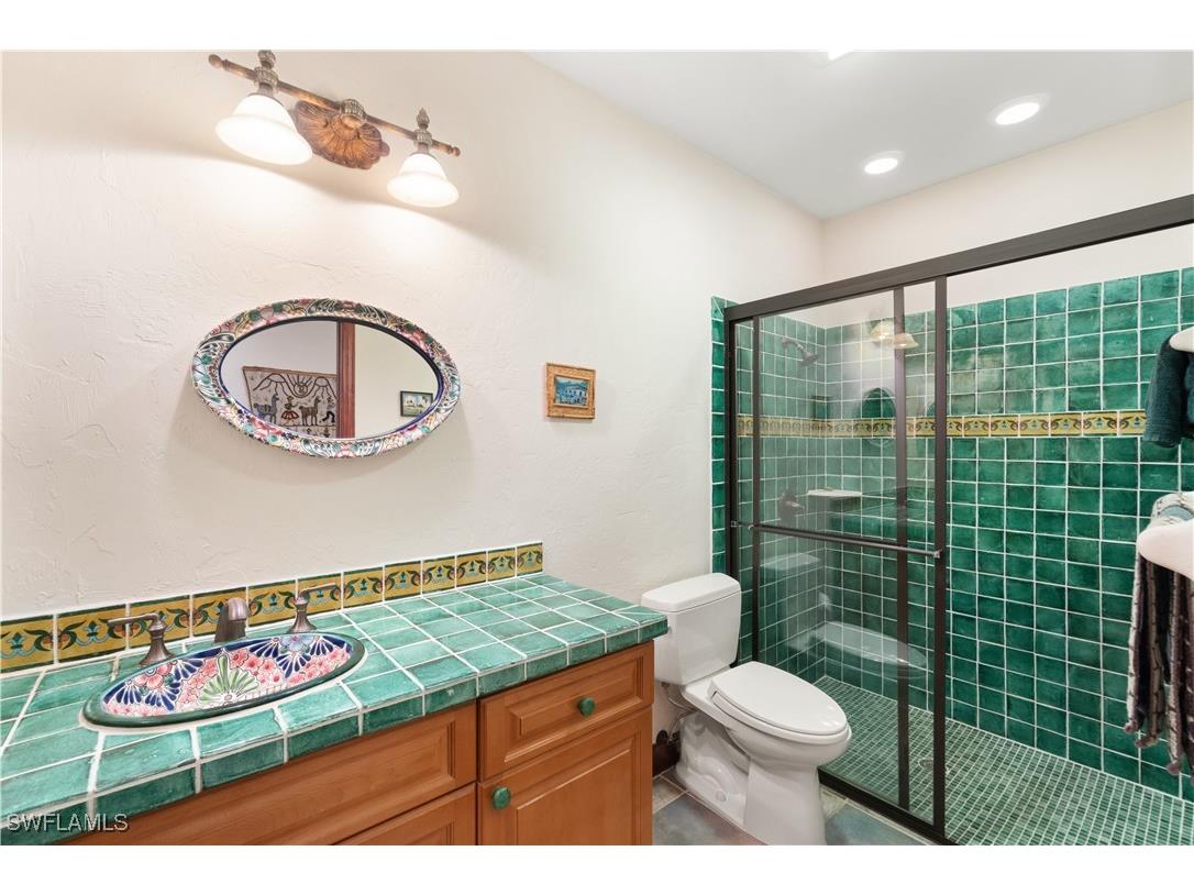 27557 Shore Drive Bonita Springs FL 34134 225077782 image31