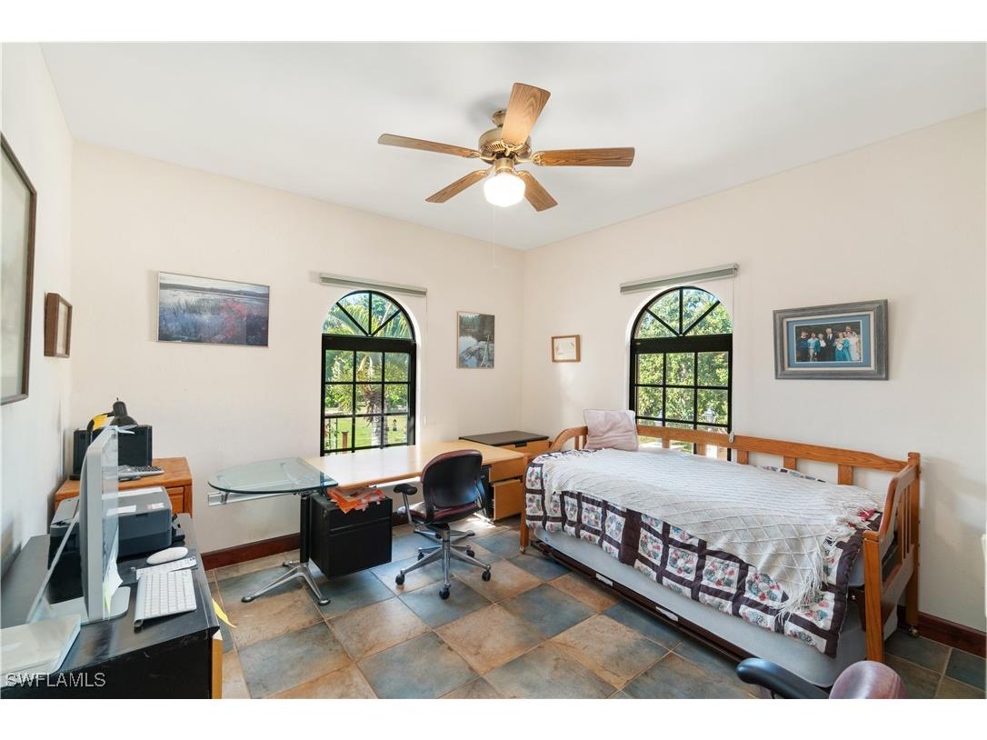 27557 Shore Drive Bonita Springs FL 34134 225077782 image32