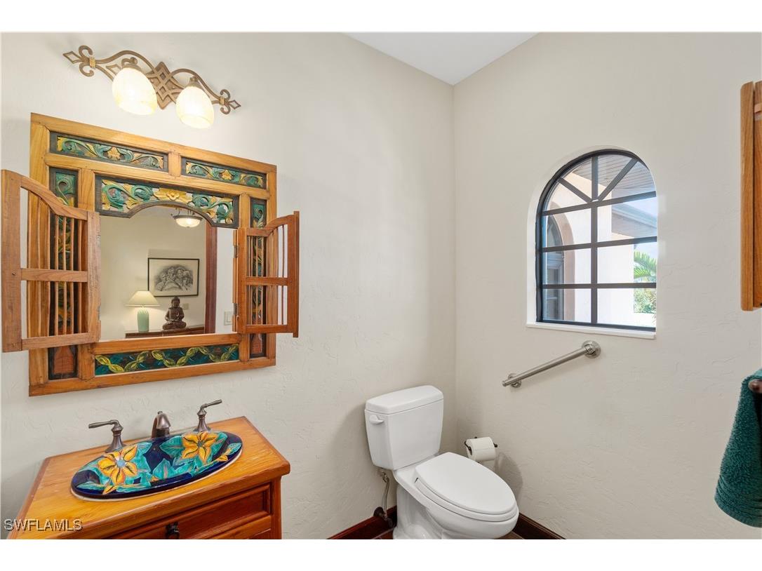 27557 Shore Drive Bonita Springs FL 34134 225077782 image33