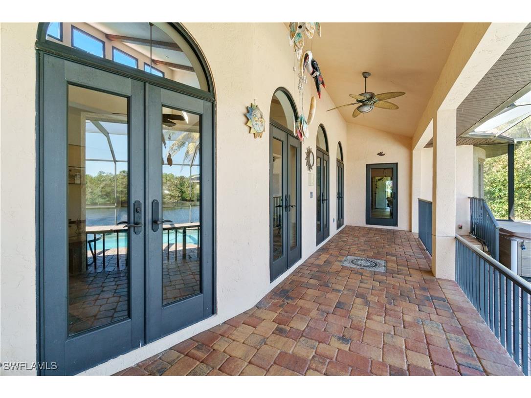 27557 Shore Drive Bonita Springs FL 34134 225077782 image34