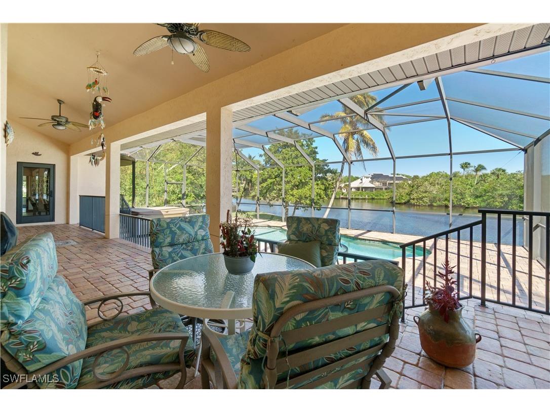 27557 Shore Drive Bonita Springs FL 34134 225077782 image35