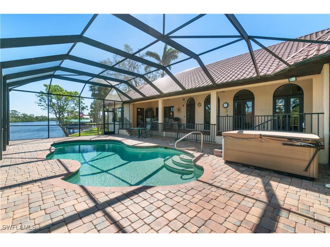 27557 Shore Drive Bonita Springs FL 34134 225077782 image36