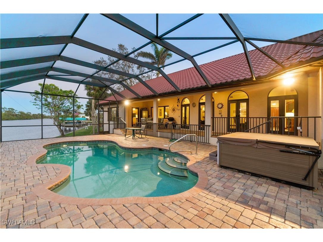 27557 Shore Drive Bonita Springs FL 34134 225077782 image37