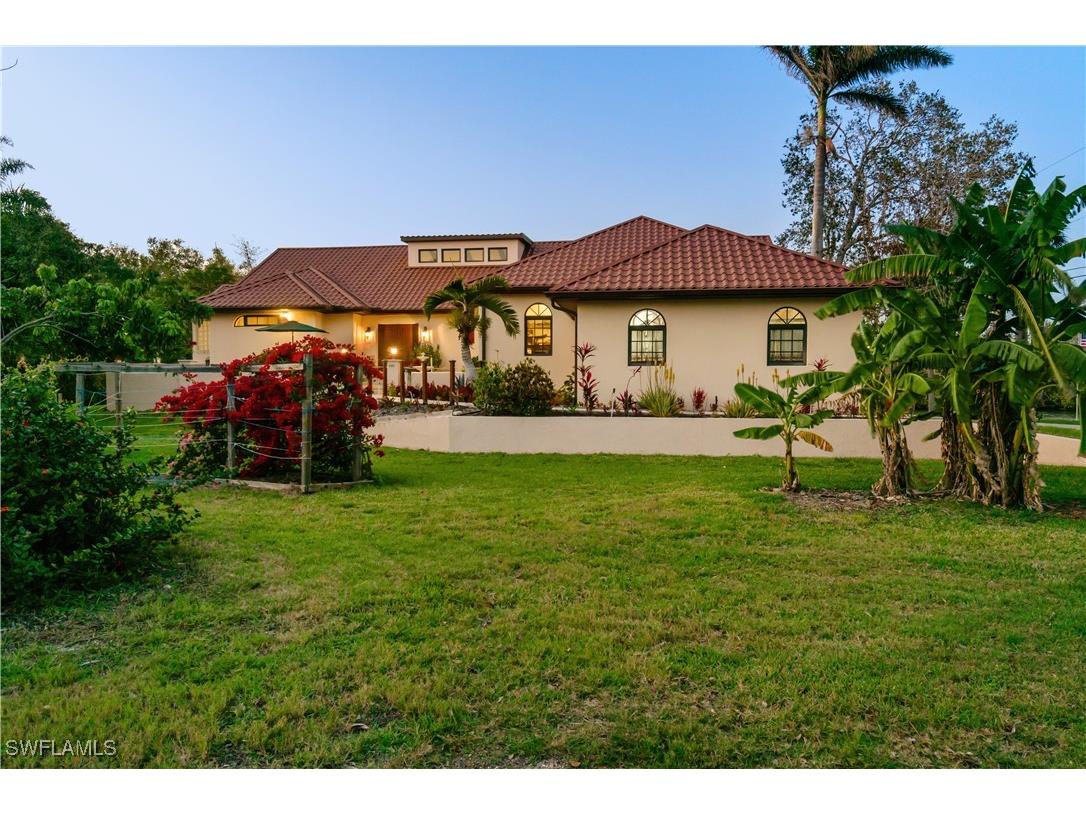 27557 Shore Drive Bonita Springs FL 34134 225077782 image38