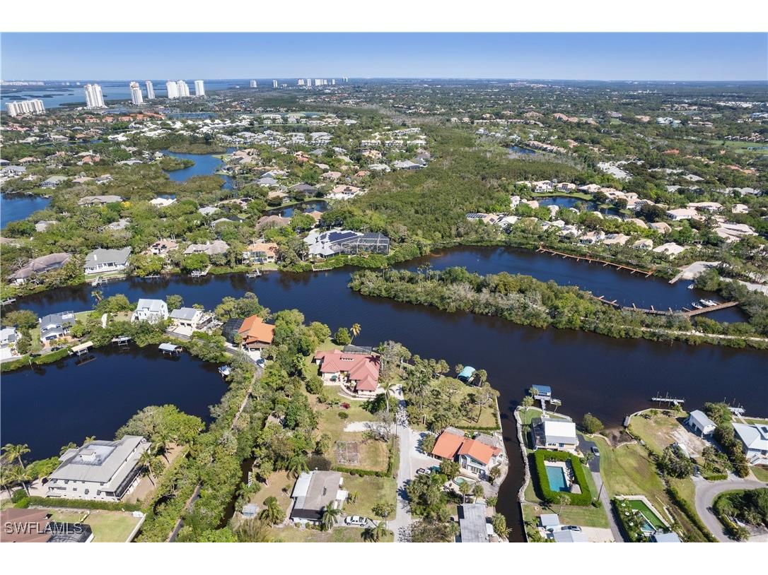 27557 Shore Drive Bonita Springs FL 34134 225077782 image4