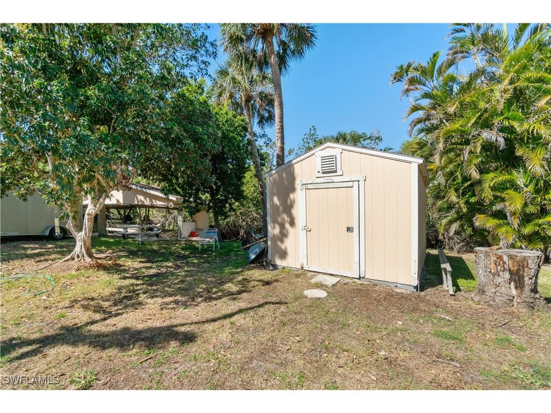 27557 Shore Drive Bonita Springs FL 34134 225077782 image40