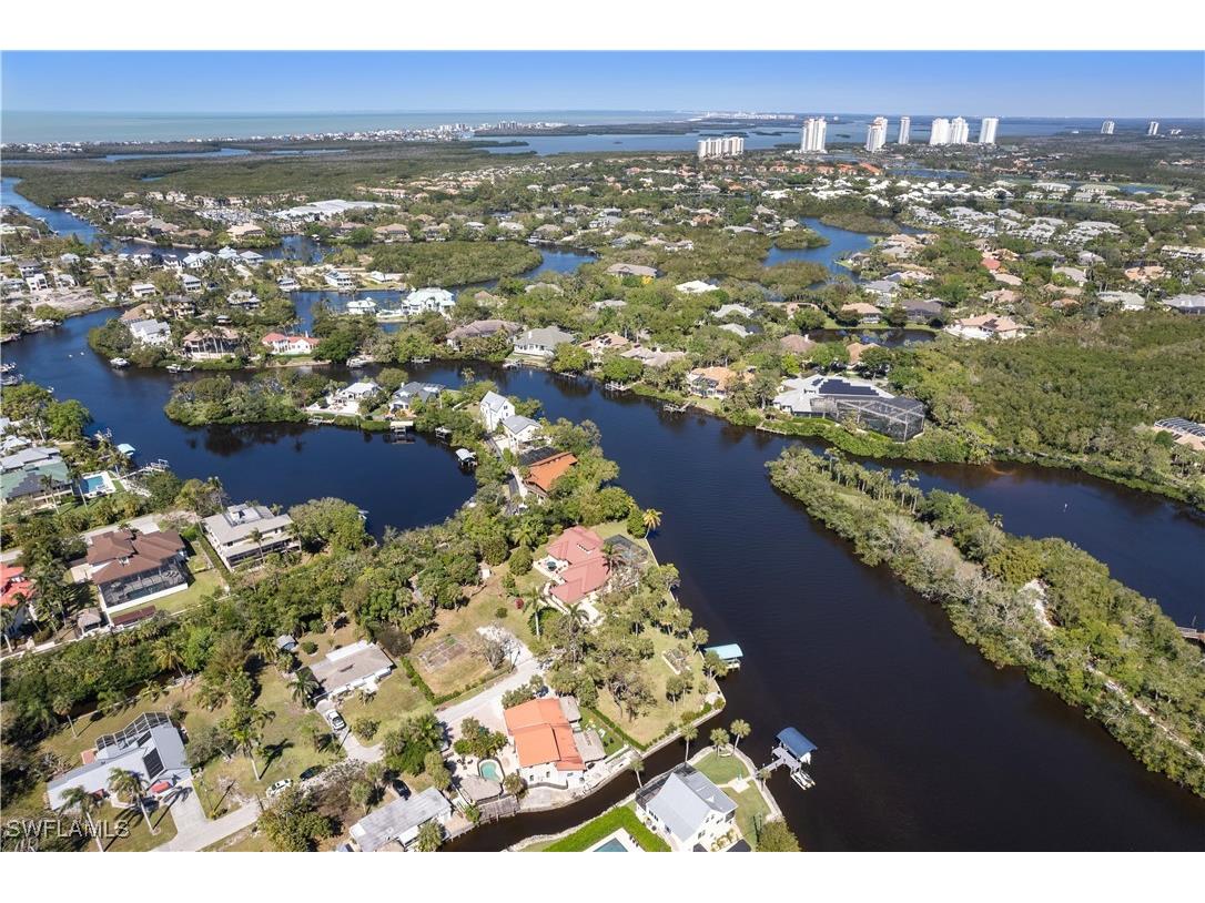 27557 Shore Drive Bonita Springs FL 34134 225077782 image41