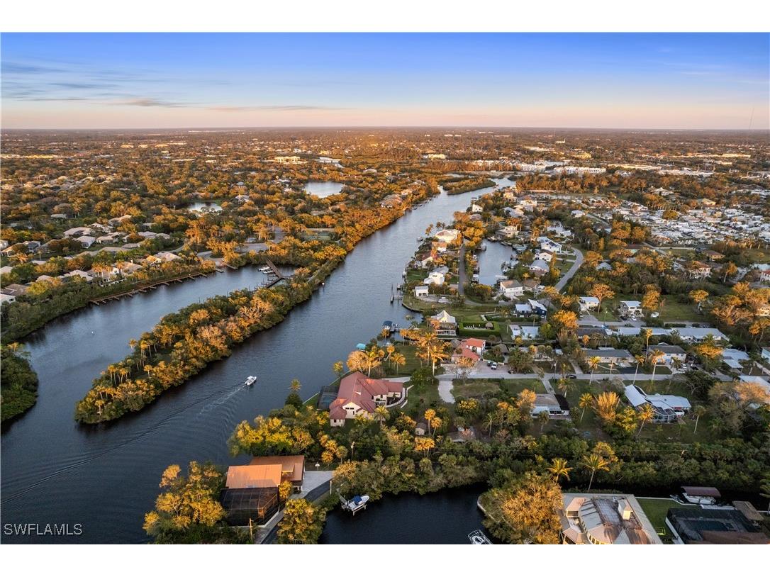 27557 Shore Drive Bonita Springs FL 34134 225077782 image42