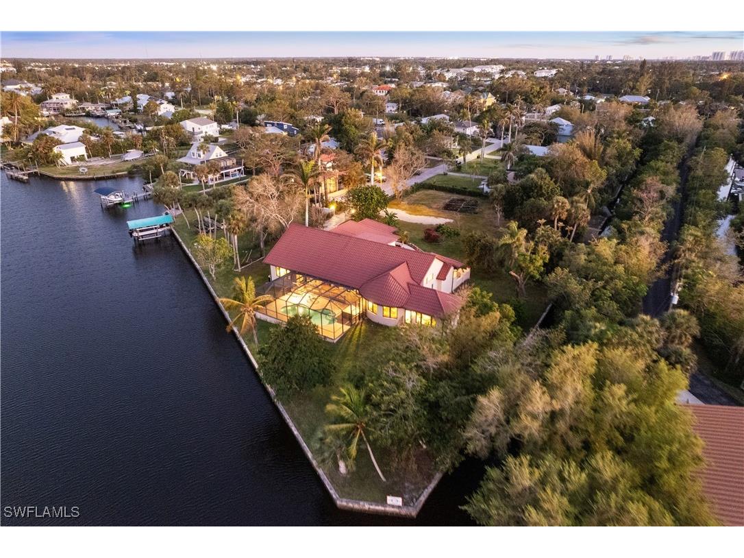 27557 Shore Drive Bonita Springs FL 34134 225077782 image43