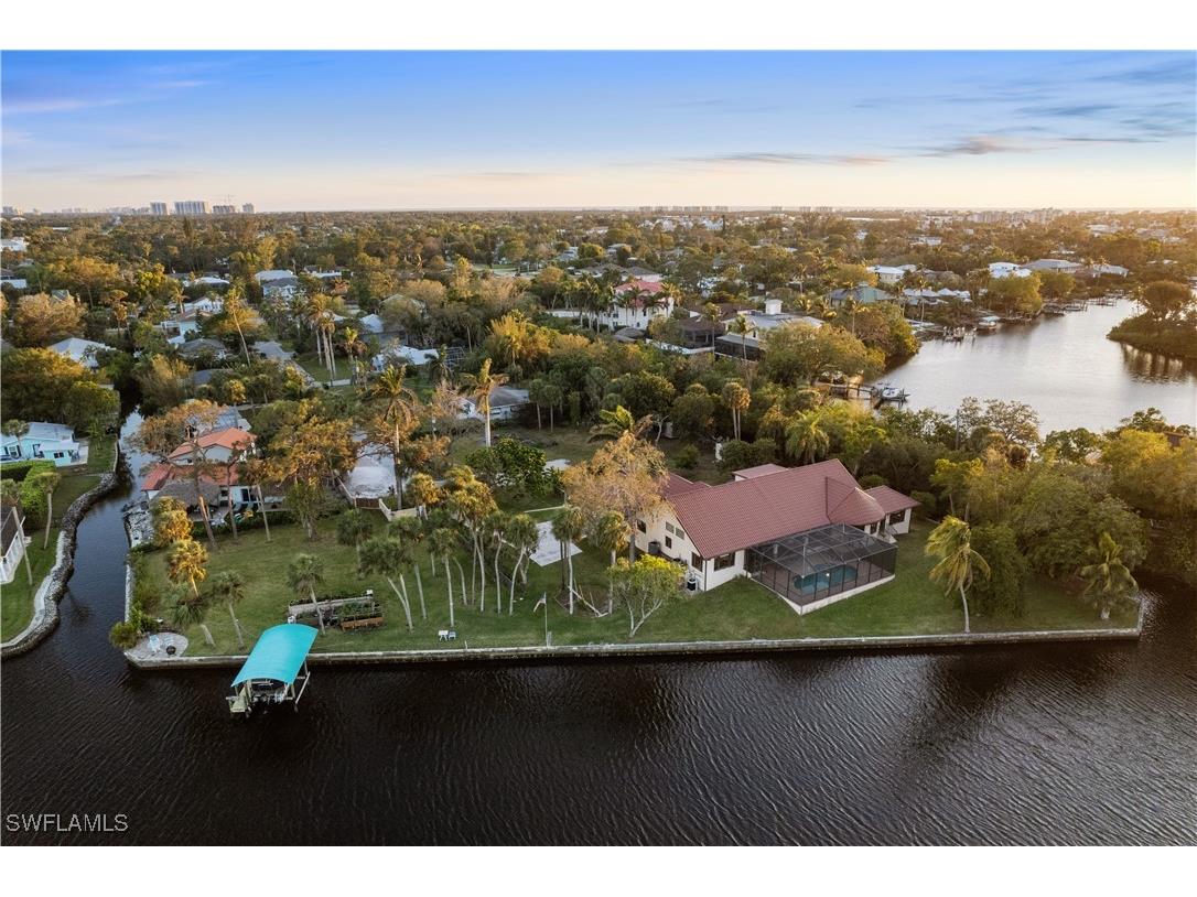 27557 Shore Drive Bonita Springs FL 34134 225077782 image44