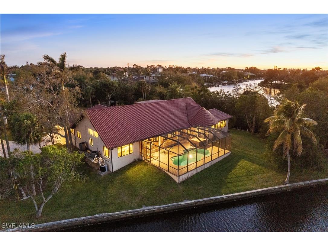 27557 Shore Drive Bonita Springs FL 34134 225077782 image45