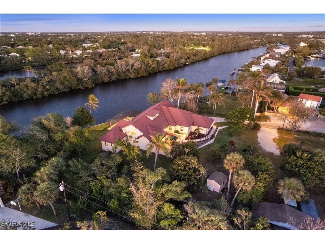 27557 Shore Drive Bonita Springs FL 34134 225077782 image46