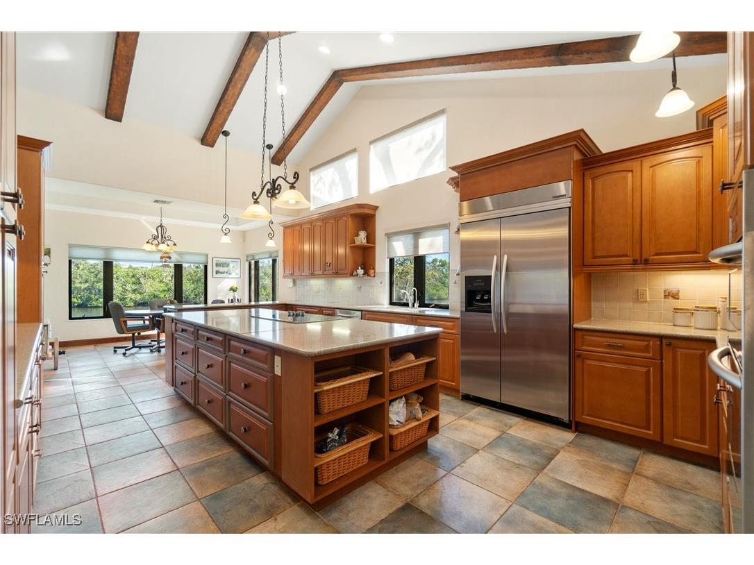 27557 Shore Drive Bonita Springs FL 34134 225077782 image5