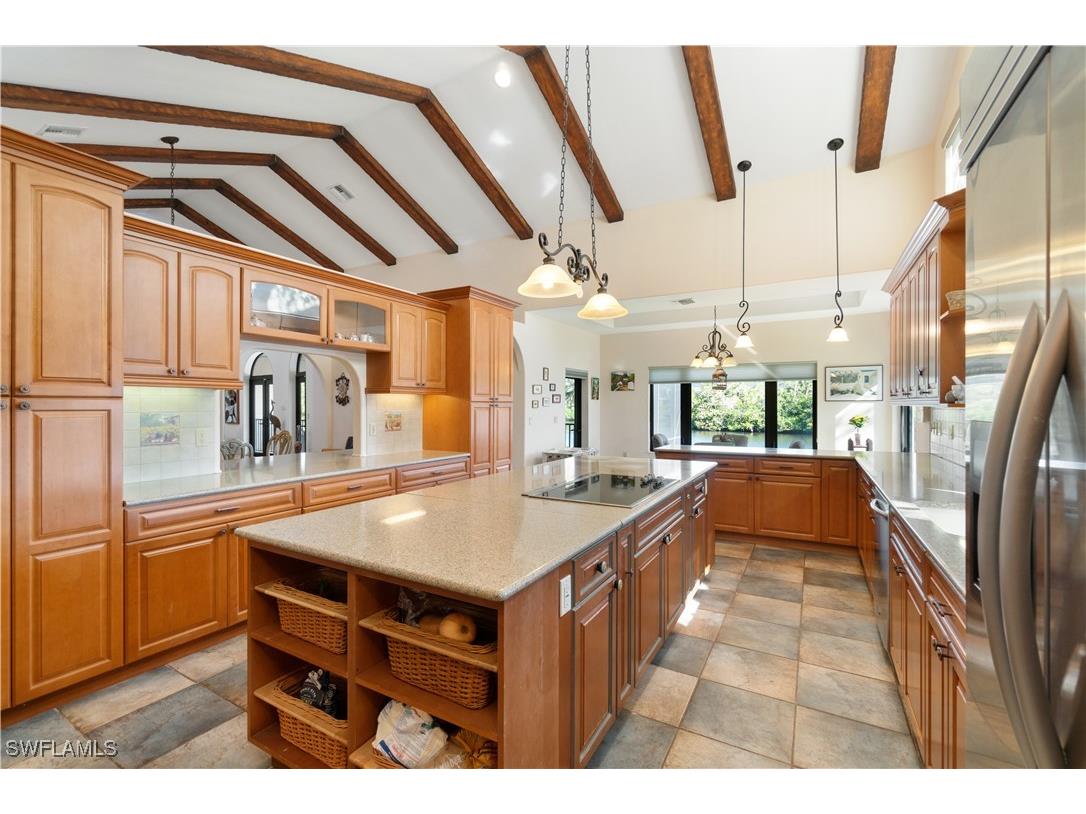 27557 Shore Drive Bonita Springs FL 34134 225077782 image6