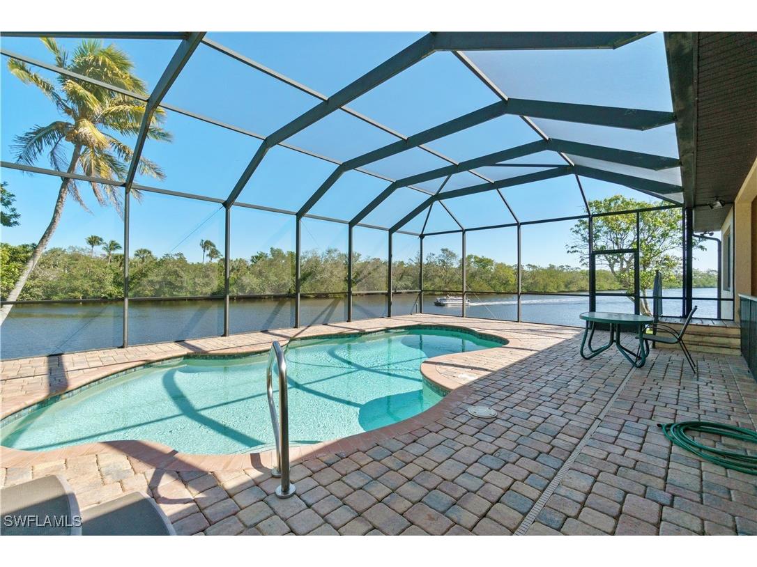 27557 Shore Drive Bonita Springs FL 34134 225077782 image7