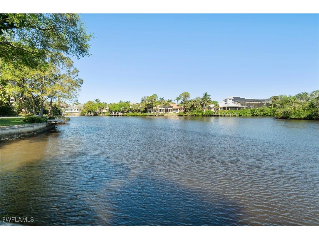 27557 Shore Drive Bonita Springs FL 34134 225077782 image8