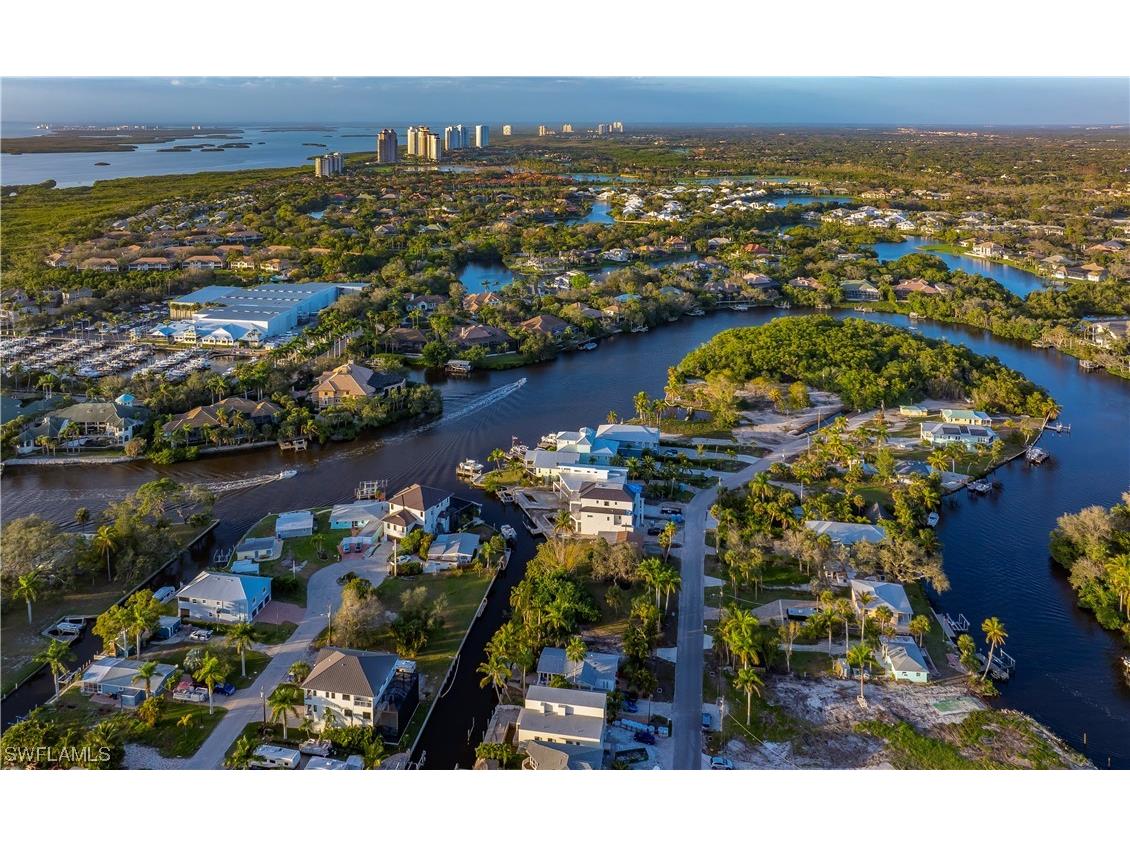 27559 Big Bend Road Bonita Springs FL 34134 223094013 image1