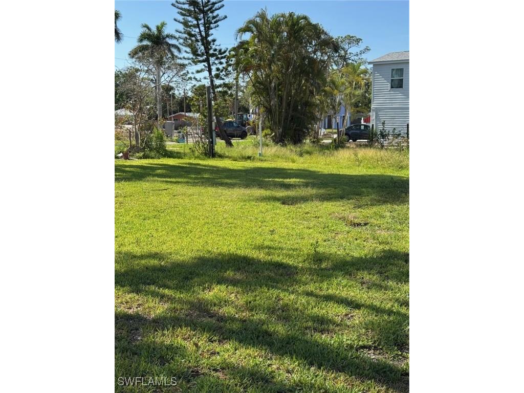 27559 Big Bend Road Bonita Springs FL 34134 225047720 image10