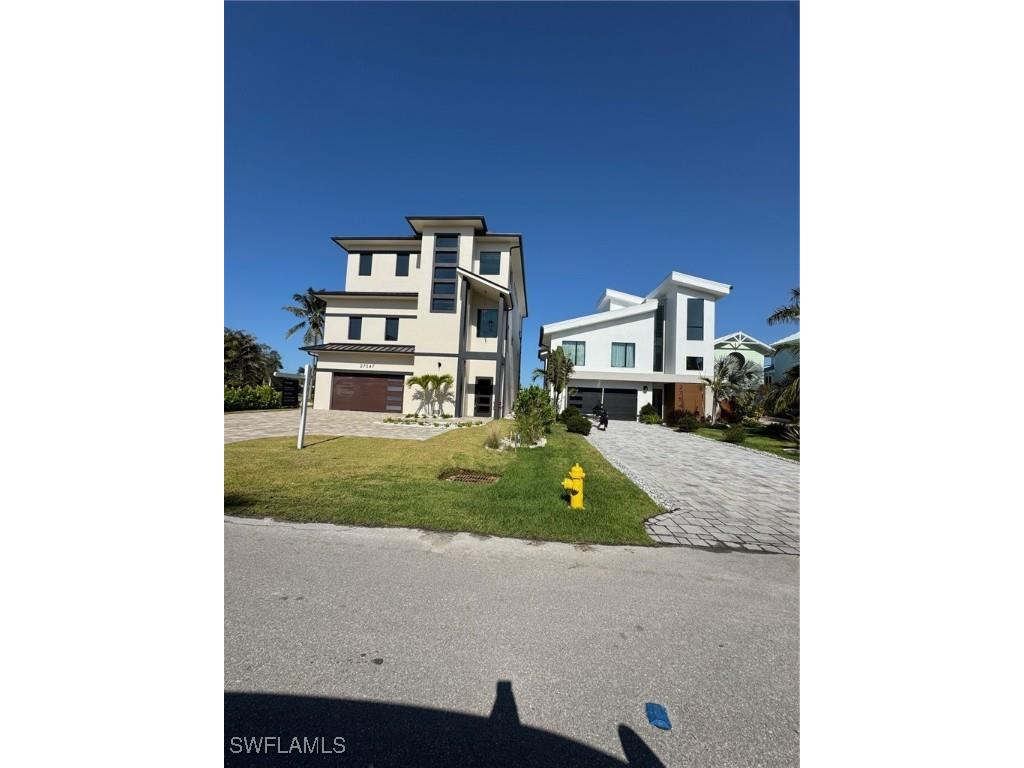 27559 Big Bend Road Bonita Springs FL 34134 225047720 image11