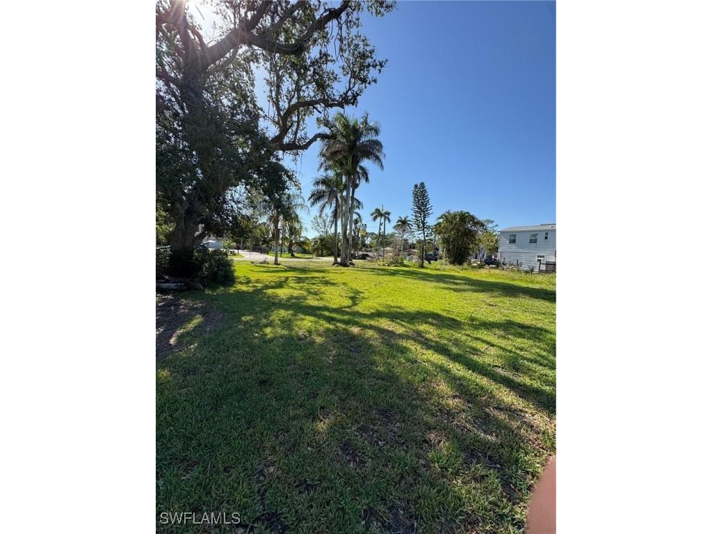 27559 Big Bend Road Bonita Springs FL 34134 225047720 image2