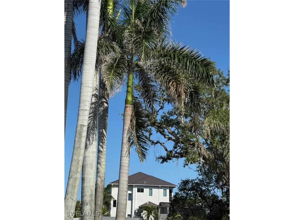 27559 Big Bend Road Bonita Springs FL 34134 225047720 image4