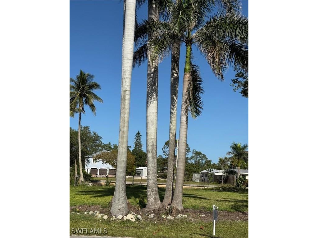 27559 Big Bend Road Bonita Springs FL 34134 225047720 image6