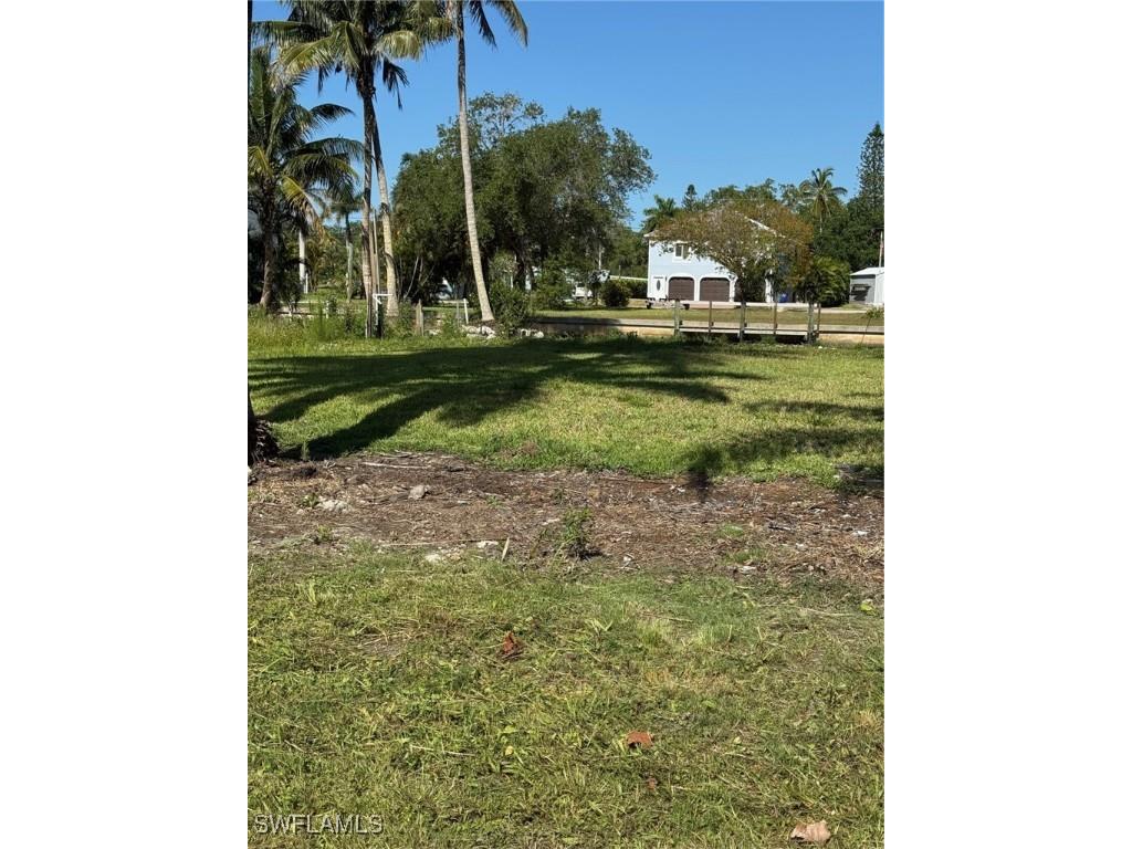 27559 Big Bend Road Bonita Springs FL 34134 225047720 image7