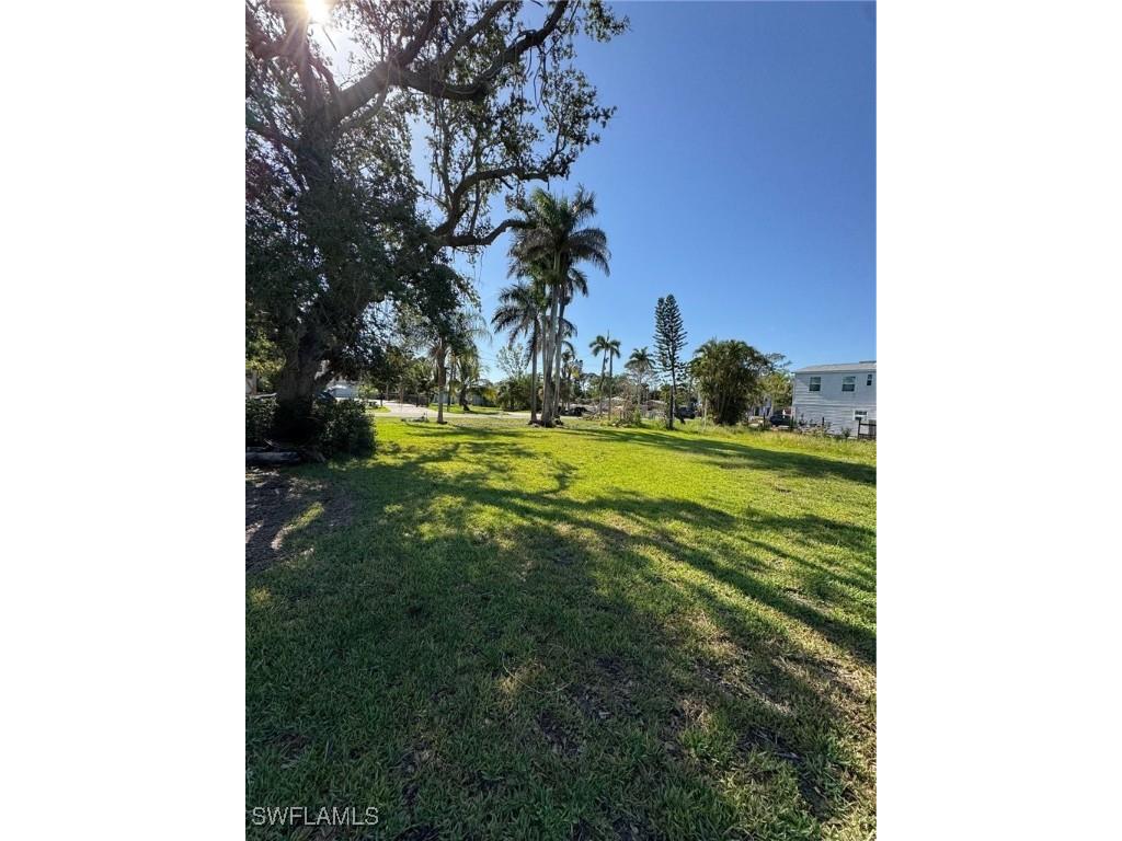 27559 Big Bend Road Bonita Springs FL 34134 225047720 image8