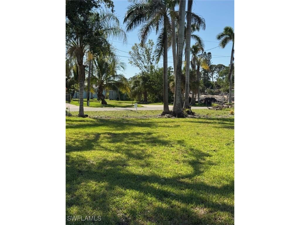 27559 Big Bend Road Bonita Springs FL 34134 225047720 image9