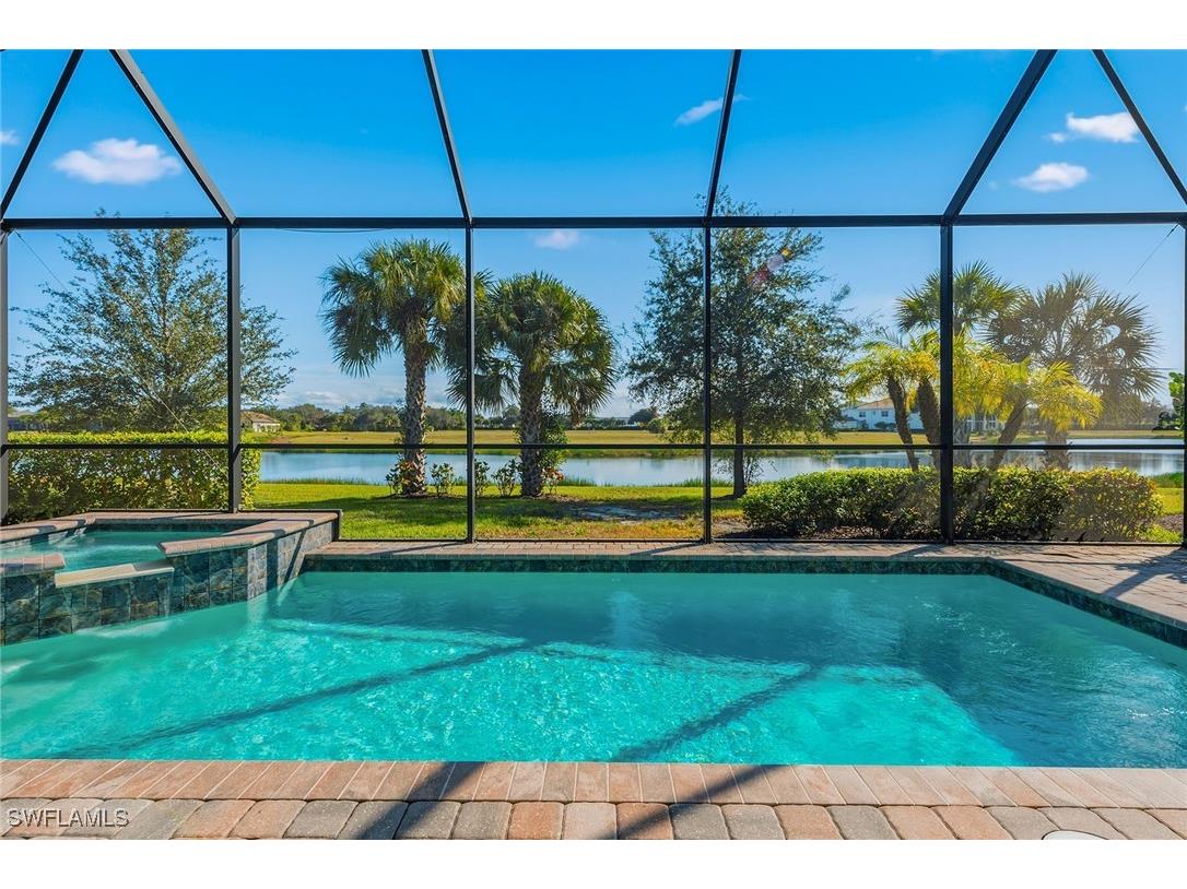 2756 Amaranda Court Naples FL 34114 226001177 image1