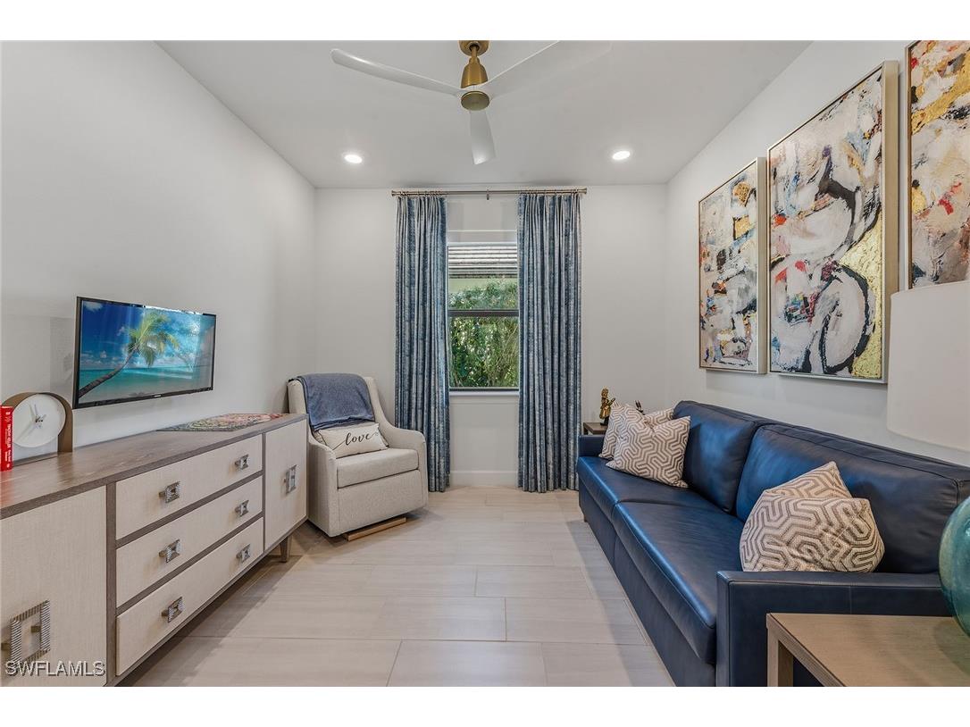 2756 Amaranda Court Naples FL 34114 226001177 image10