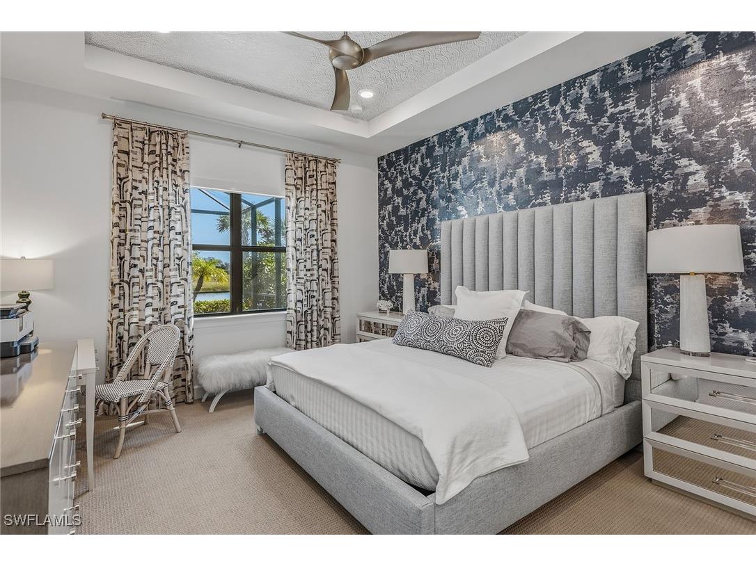 2756 Amaranda Court Naples FL 34114 226001177 image11