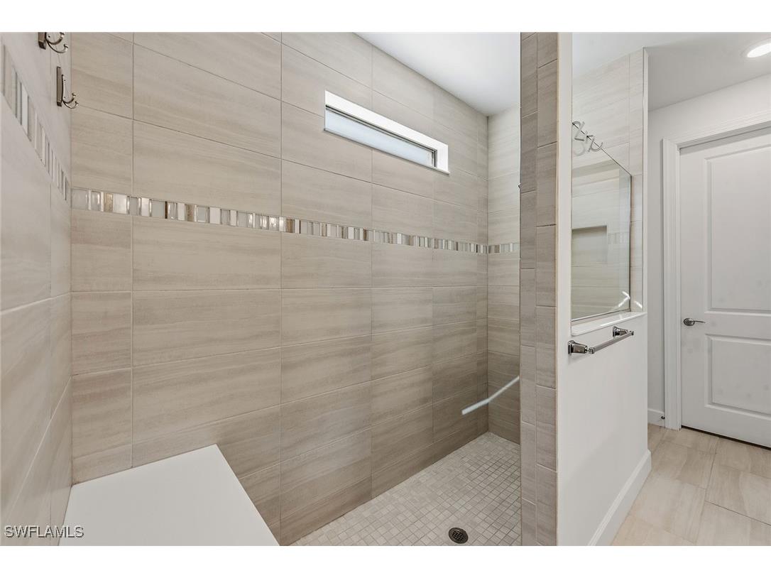 2756 Amaranda Court Naples FL 34114 226001177 image12