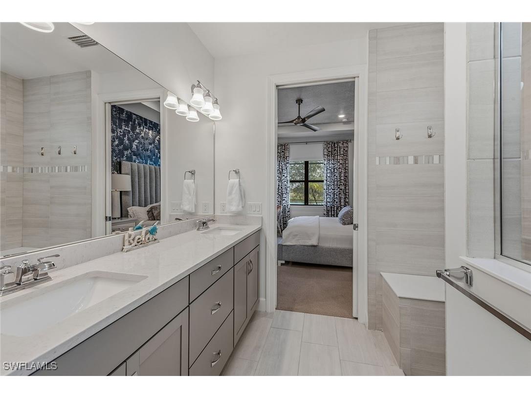 2756 Amaranda Court Naples FL 34114 226001177 image13