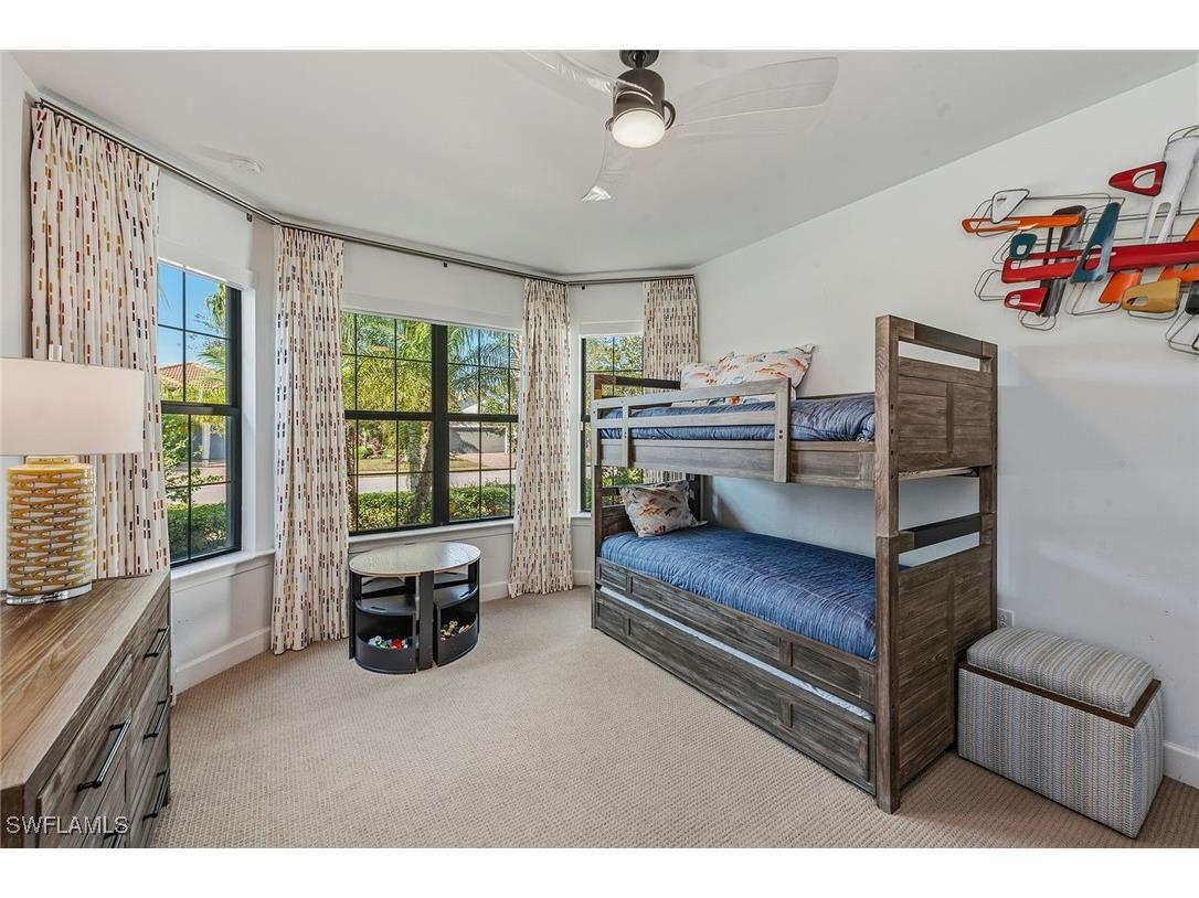 2756 Amaranda Court Naples FL 34114 226001177 image14